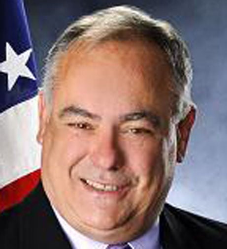 Rob Guetzloff